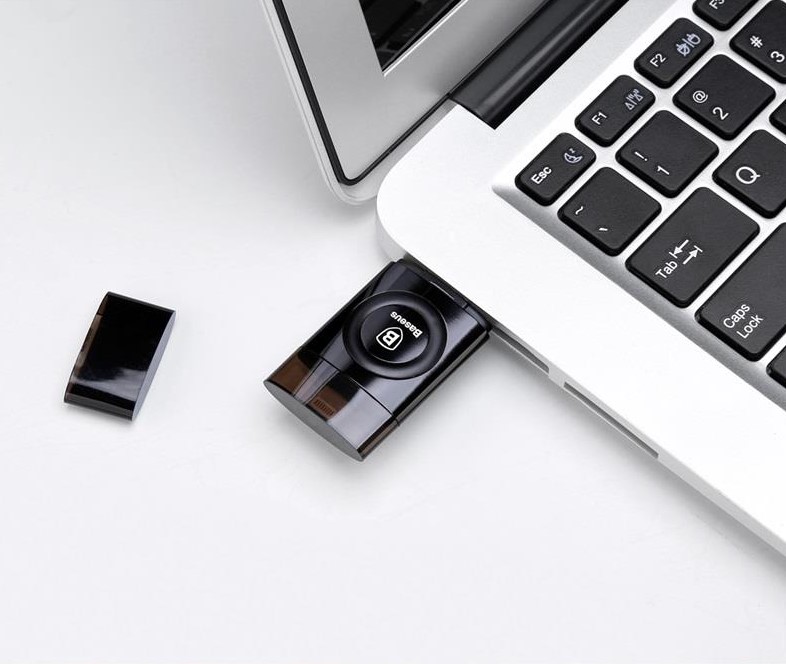 USB Memory Stick 64G For iPhone / PC Aviks Amazon
