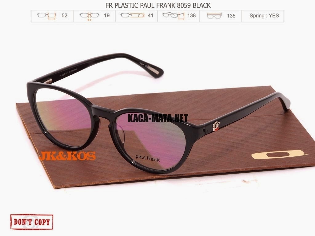 Koleksi Model Kacamata  Baca  Wanita Terbaru INFO TREND 