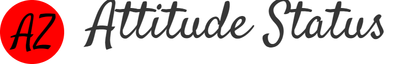 O Soniye Lyrics Rhythm Upadhyay Perfectlyrics4u perfect lyrics 4u