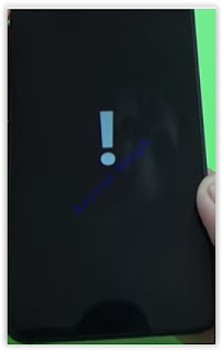 exclamation sign hard reset microsoft lumia 550 exclamation sign hard reset microsoft lumia 550