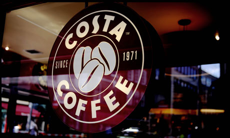 Costa-Coffee-006.jpg