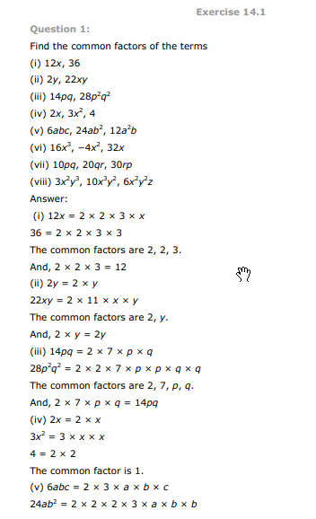 ncert-text-book-solutions-ncert-solutions-for-class-8th-maths-chapter