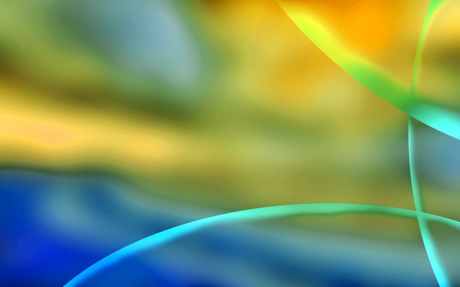 Curve « Best Wallpapers 4 you