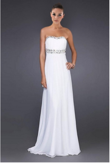 http://www.dressale.com/chic-empire-chiffon-evening-dress-features-delicate-sequin-detail-p-11947.html