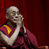 Dalai Lama Akui Tahu Pelecehan Seks oleh Guru-guru Agama Buddha