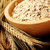 3 Motivos para inserir aveia na sua alimentação