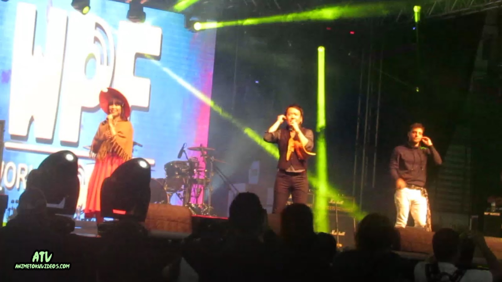 Clique na Foto para ver maior!