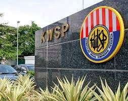 infomasi, kwsp, bantuan dari KWSP