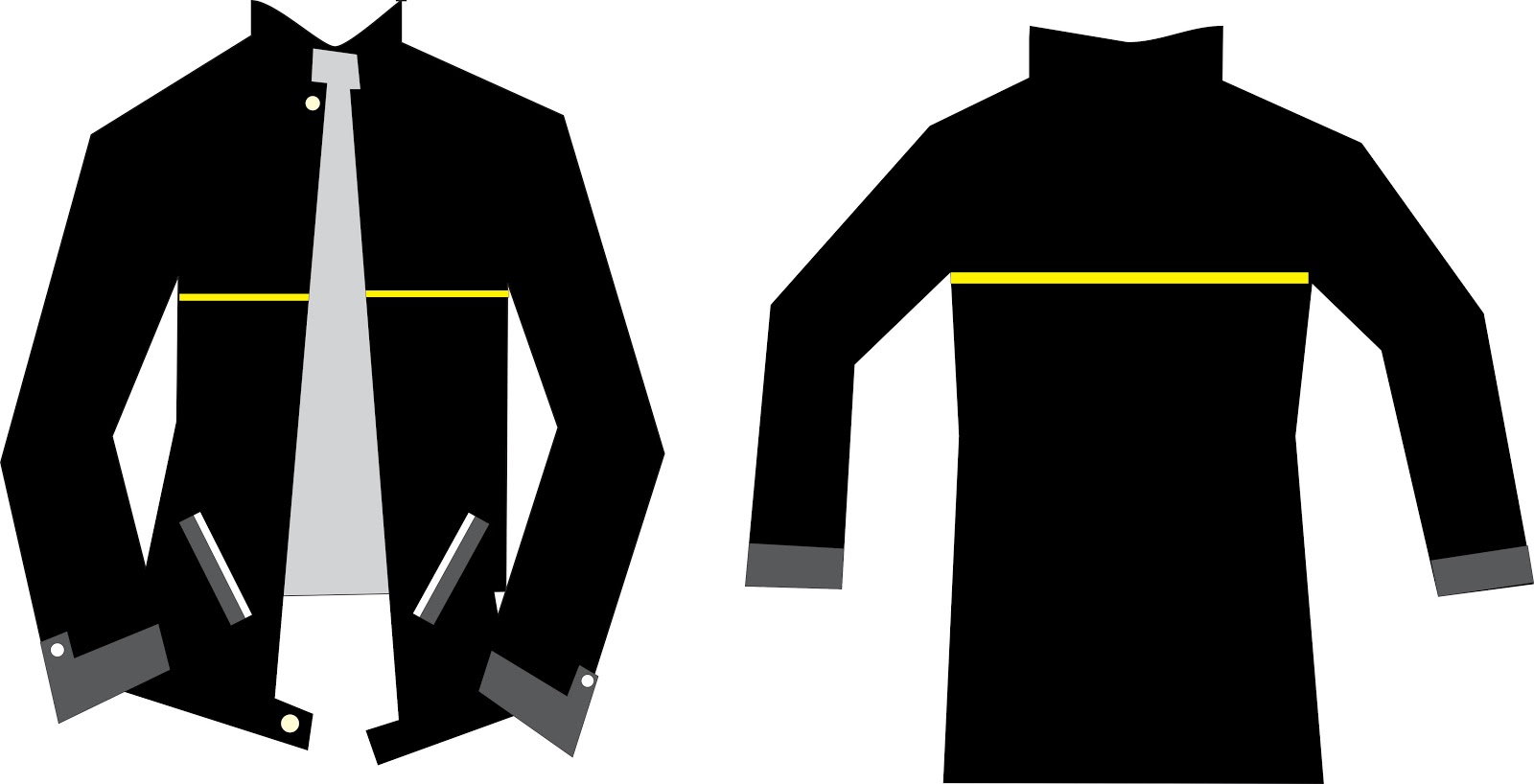 ThinkAbout Galau: Sasambo UI