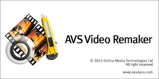join two files in avs video remaker join two files in avs video remaker