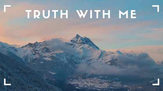 Best Muslim Or Islamic Friendship Quotes In English Impressive Islamic Quotes About Friendship Best Muslim Or Islamic Friendship Quotes In English Impressive Islamic Quotes About Friendship