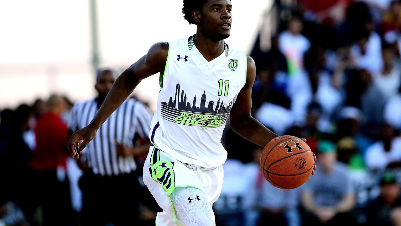 Under Armour College Basketball Teams Basketball Choices