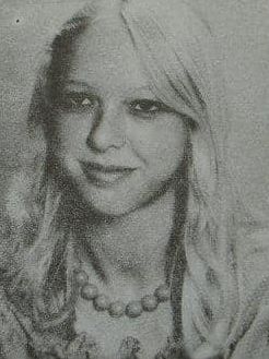 Olis Cold Cases Der Perfekte Mord Die Jahre Von 1970 Bis 1979