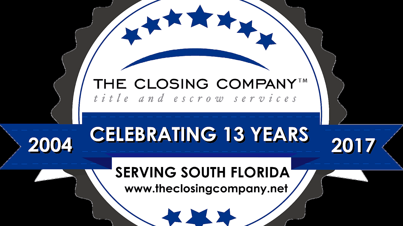 Old Republic Title Insurance Calculator Title Choices Old Republic Title Insurance Calculator Title Choices