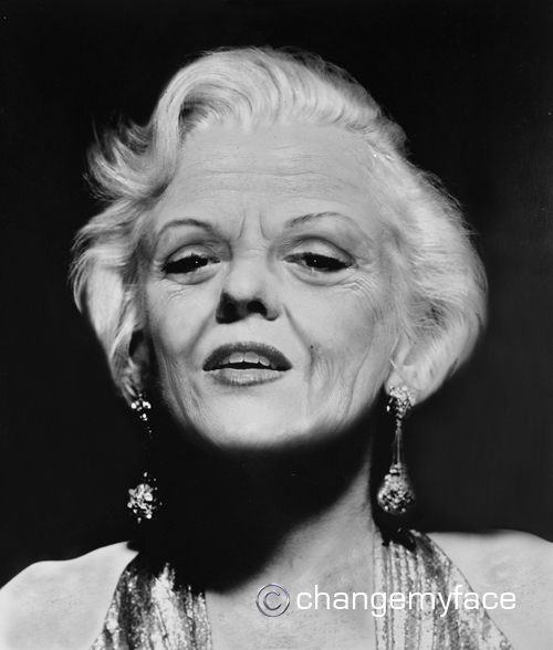 Marilyn-aged-cmf.jpg
