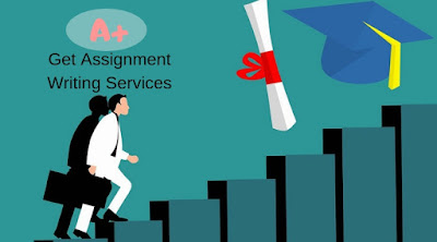 finance-assignment-writing-services