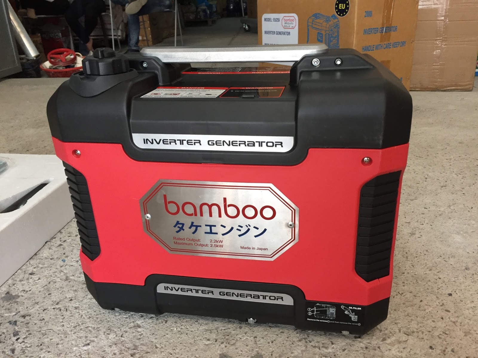 HÃ¬nh áº£nh cÃ³ liÃªn quan