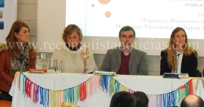 LEY 12 630 SANTA FE ley 12 630 santa fe: