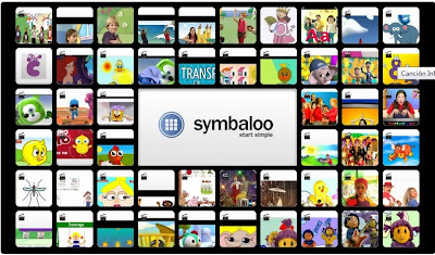 http://www.symbaloo.com/mix/canciones3