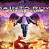 Saints Row: Gat Out of Hell Gameplay Walkthrough