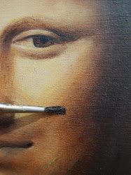 painting paint portraits oil shadows shading techniques portrait why contours medic portraiture