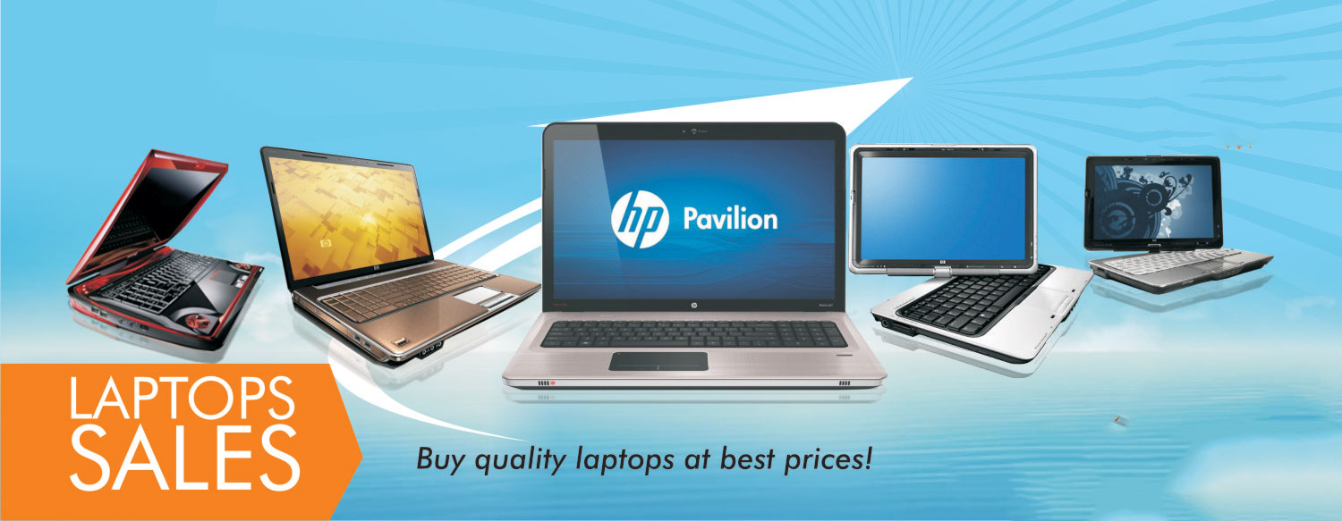 Professional Business and Products in Coimbatore