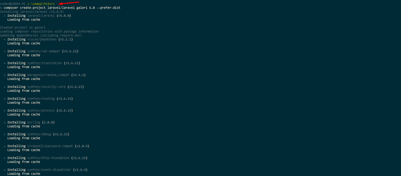 Версия питона для виндовс 7. Sorry this application cannot run under a virtual machine что делать nfs run. Symphony фреймворк. Install cache. Php среда разработки.