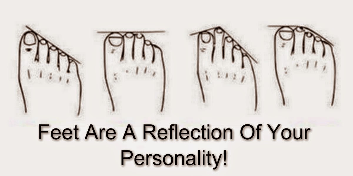Does Greek Feet Need Bigger Shoes Does Greek Feet Need Bigger Shoes