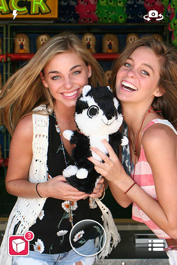 Free Kindle Fire Game Downloads & Tutorials Tutorial How to Install