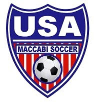 Maccabi Soccer