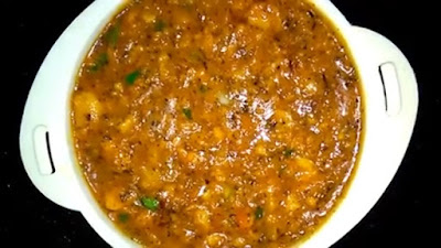 diwali mai konsi sbji bnaye which vagitable cook at home diwali