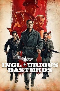 Inglourious Basterds Online Inglourious Basterds Online
