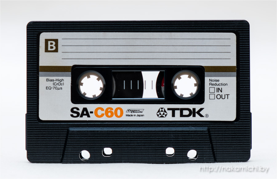 Аудио кассета картинки