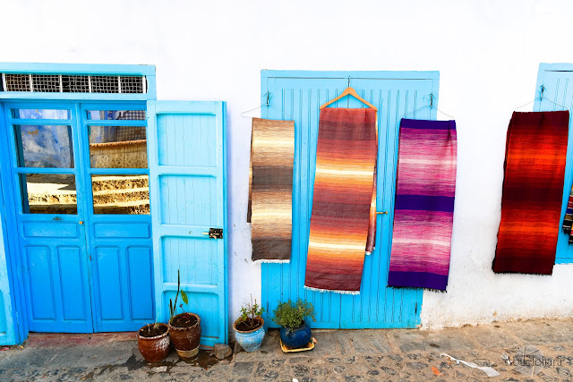 Fotografia-Chefchaouen-Marruecos_Abuelohara