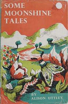 March House Books Blog: September 2011