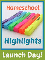 http://kympossibleblog.blogspot.com/2016/10/homeschool-highlights-launch-day.html