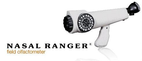 Jayden Robert Hamilton DSDN: Senses