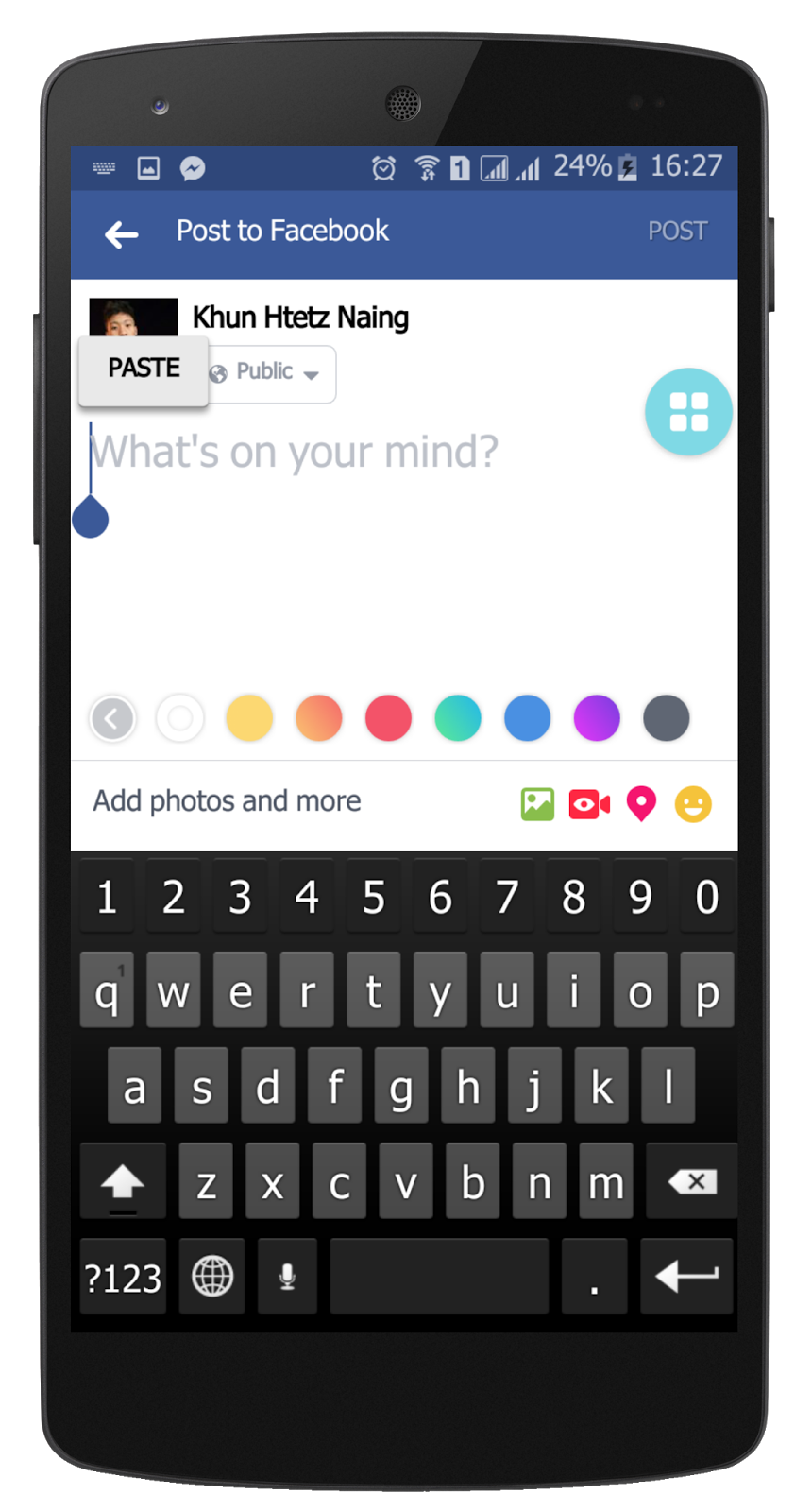 Flip Your Text v1 0 APK Ht3tzN4ing Flip Your Text v1 0 APK Ht3tzN4ing