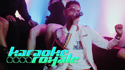 PnB Rock covers Maroon 5 "She Will Be Loved" & Gavin DeGraw "I'm Not Over You" / www.hiphopondeck.com