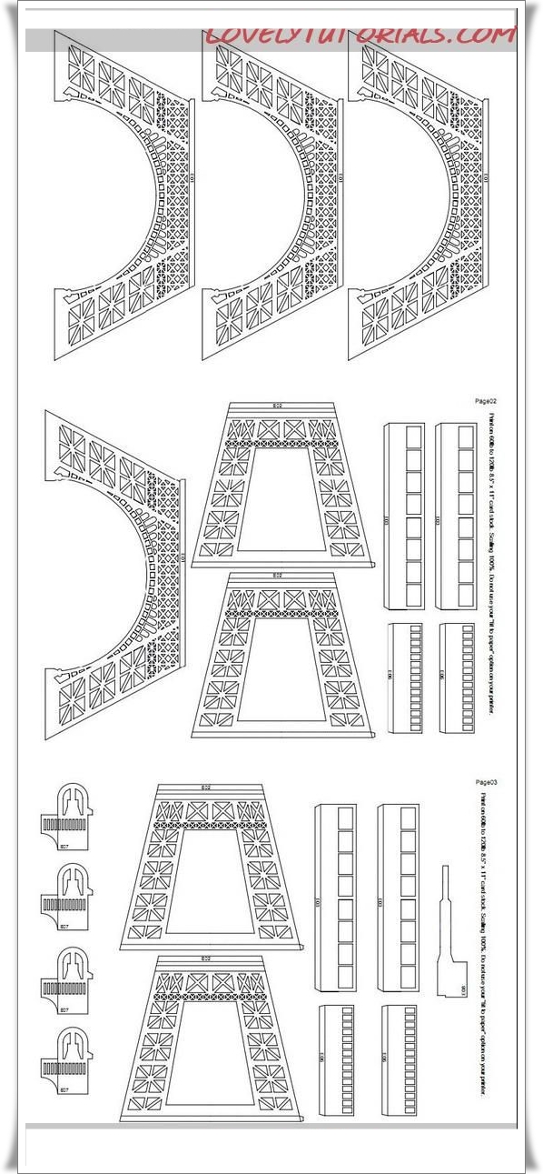 Coloring Book Pdf Download Coloring Book Pdf Download