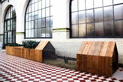daily chicken coop needs segers garden modular studio february relevance economic function mind designed production local