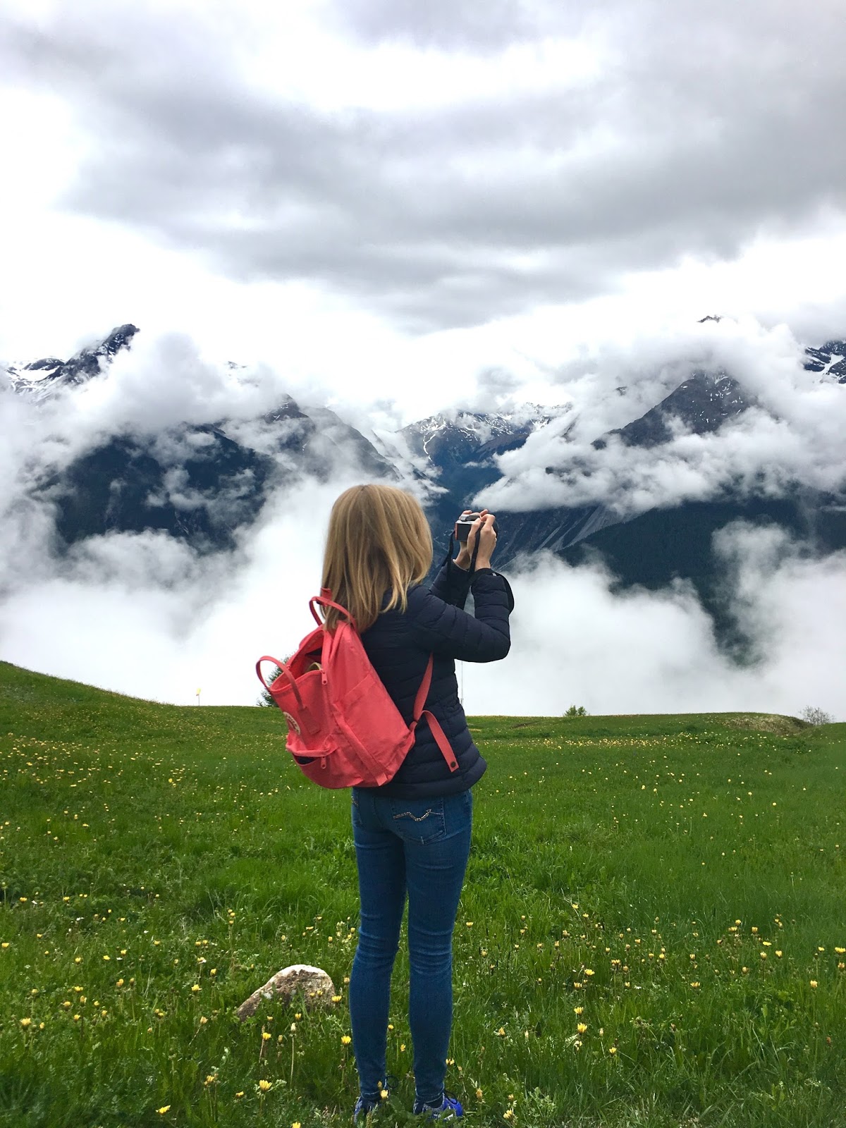 Heidelberg Am Neckar Teil 1 Nebenan Da Fahr Ich Hin