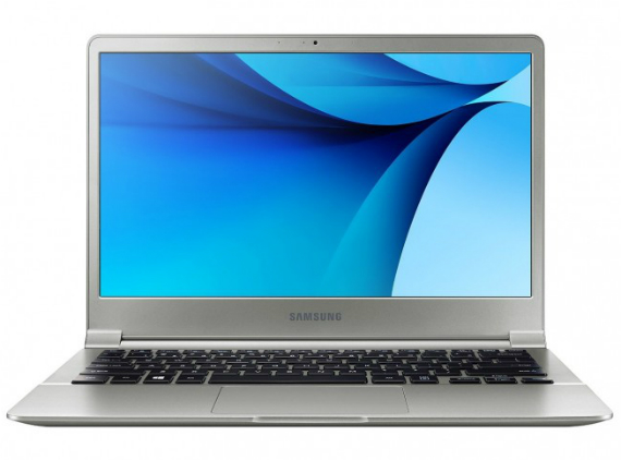 Samsung Notebook 9: Διαθέσιμη η νέα σειρά με τιμή από 1000 δολ.