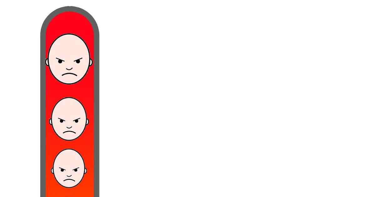 Termómetro de emociones: alegría :El sonido de la hierba al crecer