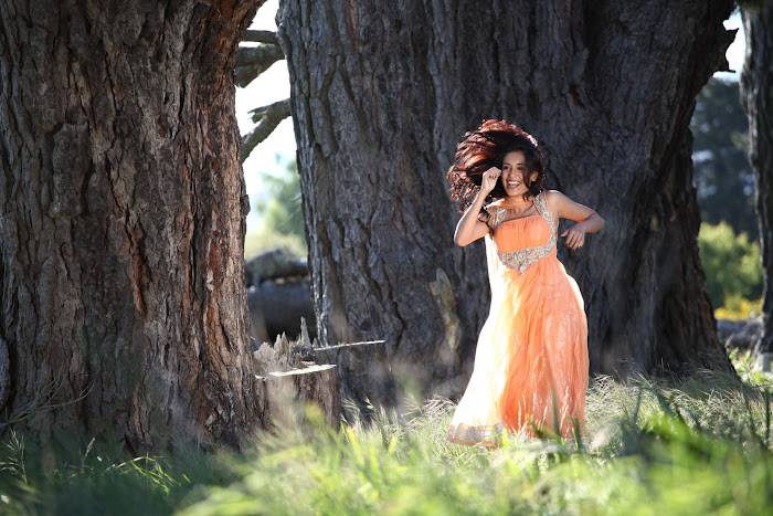 sarah jane dias spicy hq unseen pics