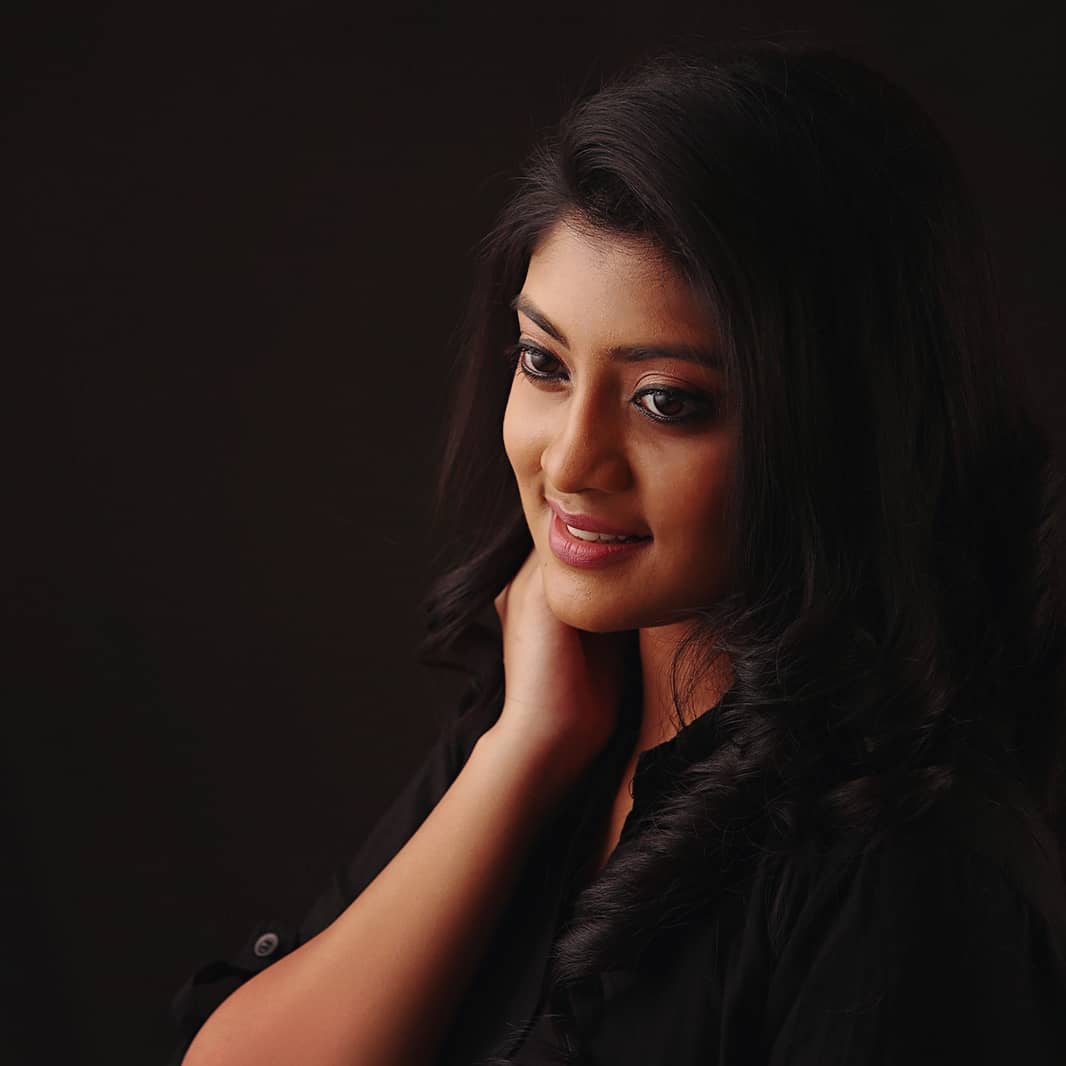 Ammu Abhirami Hd Images Latest Photos Pictures Stills Of Ratsasan Ammu