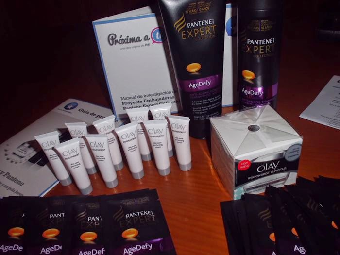 proyectos de proxima a ti