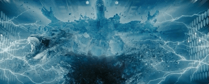 12.gif