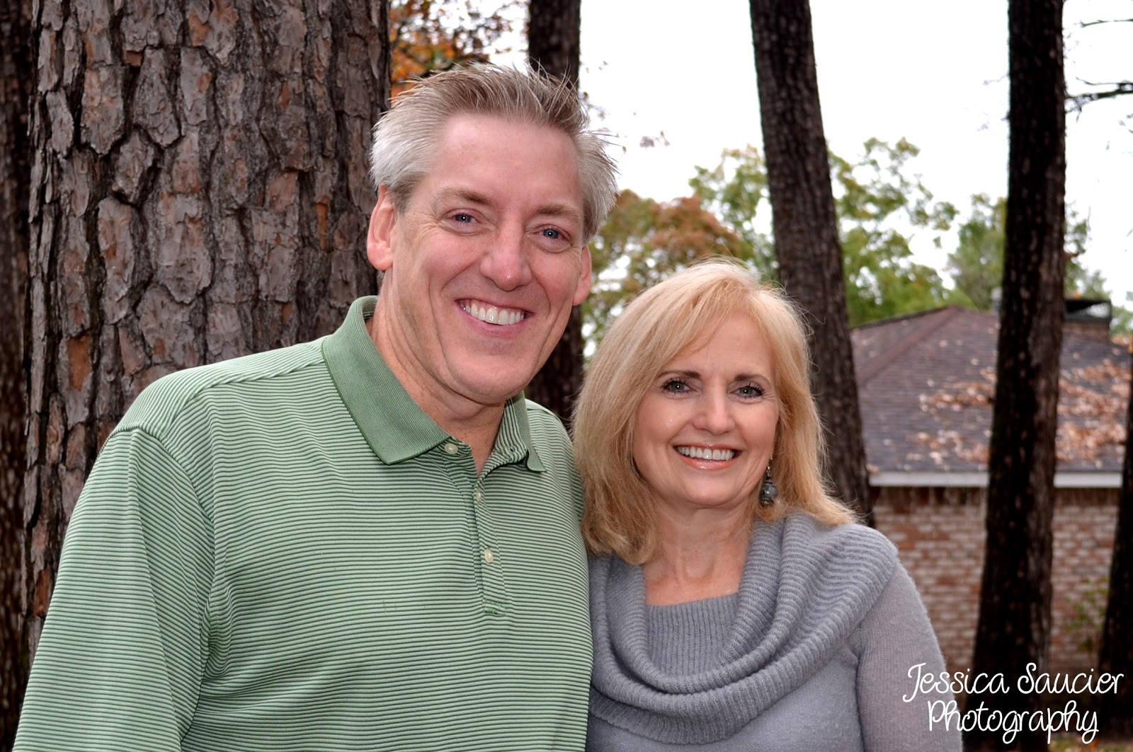 Jessica Saucier's Photography