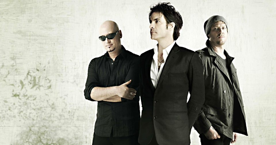 Train - Marry Me - Lirik Lagu Terjemahan